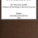 Psychology: Briefer Course