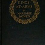 Kings-at-Arms