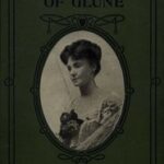 Farquharson of Glune