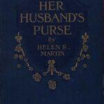 Her Husband's Purse