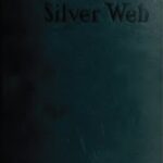 Azalea's Silver Web