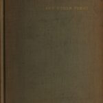My Lattice, and Other Poems
