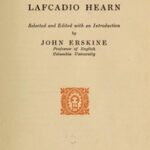 Pre-Raphaelite and other Poets