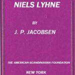Niels Lyhne