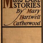Mackinac and Lake Stories