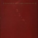 Old Man Savarin Stories: Tales of Canada and Canadians