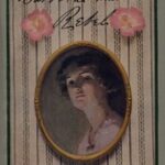Barbara Winslow, Rebel