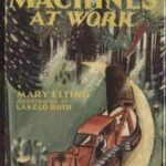 Machines at Work