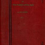 Nequa; or, The Problem of the Ages