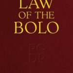 The Law of the Bolo