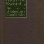 Mightier than the Sword