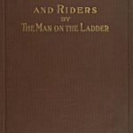 Postal Riders and Raiders