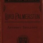 Lord Palmerston