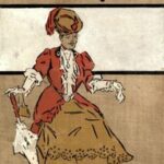 Mrs. Radigan: Her Biography, with that of Miss Pearl Veal, and the Memoirs of J. Madison Mudison