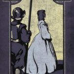 In the Days of Queen Mary