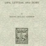Lucy Larcom: Life, Letters, and Diary