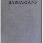 Greeks & Barbarians