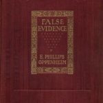 False Evidence