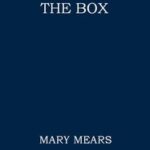 The Bird in the Box