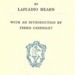 Leaves from the Diary of an Impressionist: Early Writings