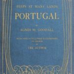 Peeps at Many Lands: Portugal