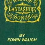 Lancashire Songs