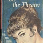 Peggy Finds the Theatre