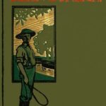 Dean Dunham; Or, the Waterford Mystery