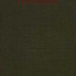 Kate Meredith, Financier