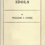 Idols