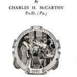 Lincoln's Plan of Reconstruction