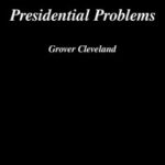 Presidential Problems