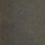 Pan-Worship, and Other Poems