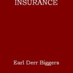 Love Insurance