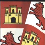 De Soto, Coronado, Cabrillo: Explorers of the Northern Mystery