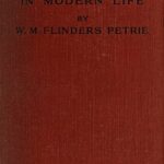 Janus in Modern Life