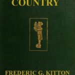 The Dickens Country