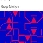 Historical Manual of English Prosody