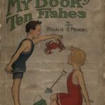 My Book of Ten Fishes
