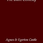 The Bath Comedy