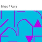 The Inhumanity of Socialism