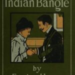 The Indian Bangle