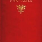 Italian Fantasies
