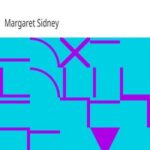 Five Little Peppers Midway