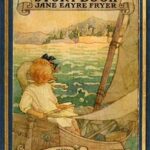 The Mary Frances Story Book; or, Adventures Among the Story People