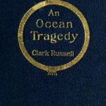 An Ocean Tragedy