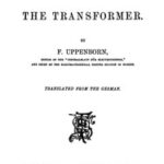 History of the Transformer