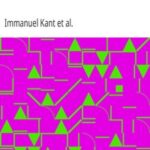 Literary and Philosophical Essays: French, German and Italian