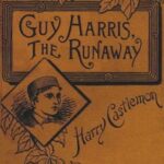 Guy Harris, the Runaway
