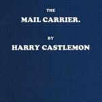 The Mail Carrier